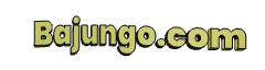 bajungo|Bajungo.com.